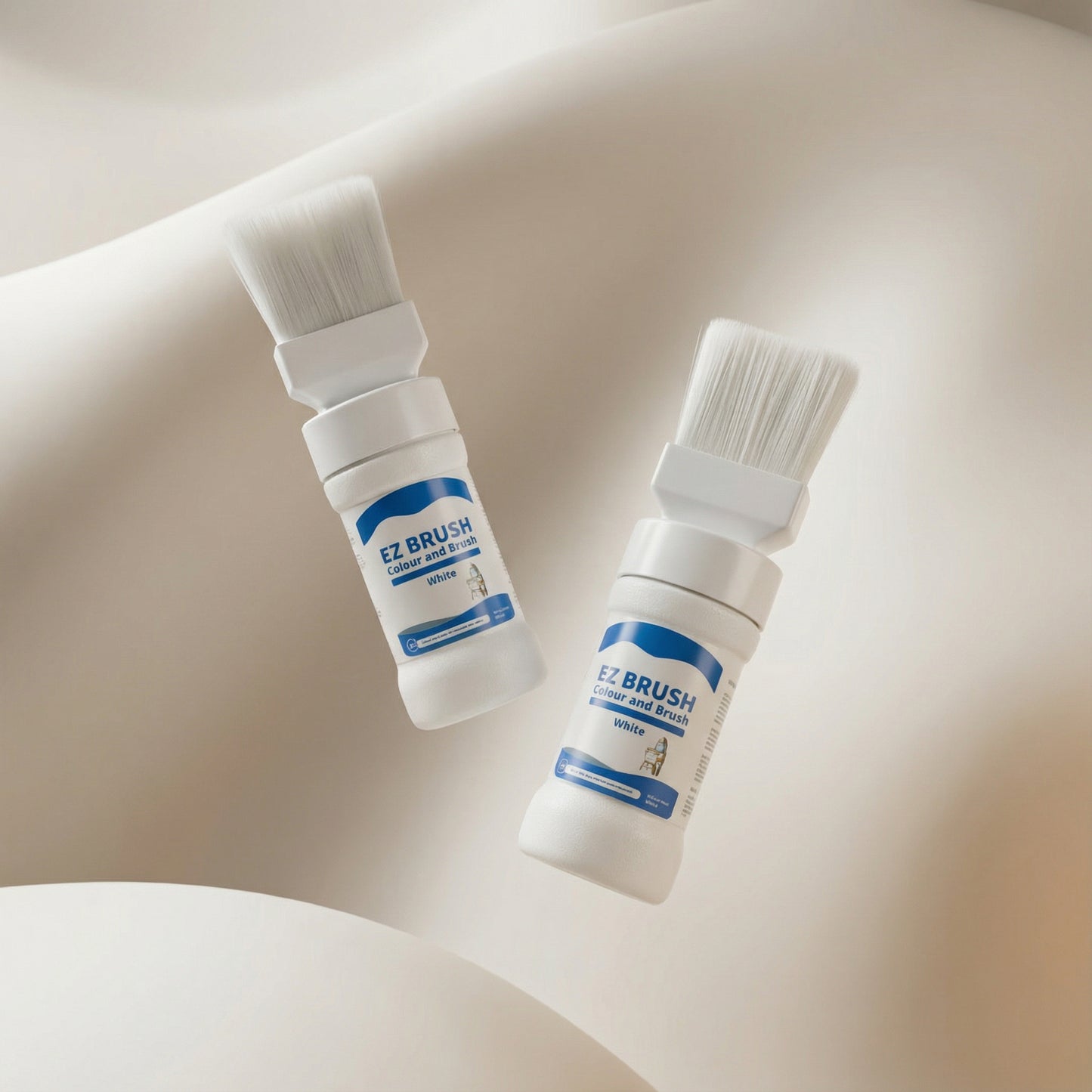 EzBrush - Pintura y Pincel