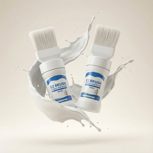 EzBrush - Pintura y Pincel