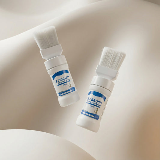 EzBrush - Pintura y Pincel