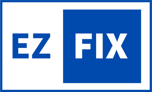 EzFix ES